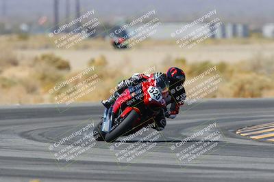 media/Mar-23-2025-CVMA (Sun) [[674f32b282]]/Race 6-Stock 1000 Shootout/